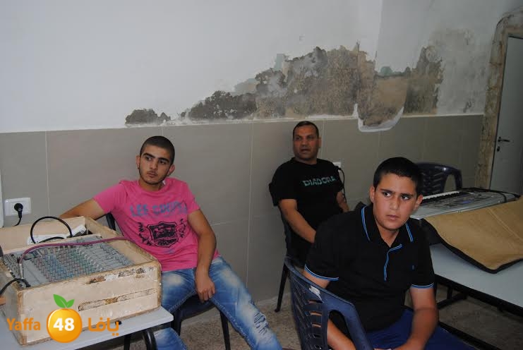 ramla huda ready 0526 (4).jpg